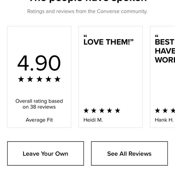 CONVERSE Run Star Motion CX Platform Pride- AUTHENTIC! - Picture 7 of 16